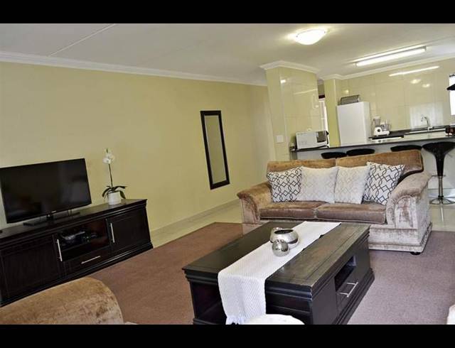 3 BEDROOM PROPERTY TO RENT IN MORNINGSIDE